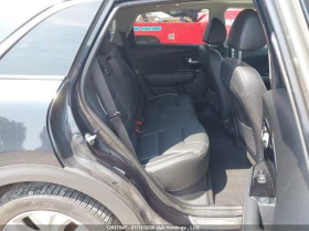 Kia Niro 2019 KIA NIRO EV, снимка 13