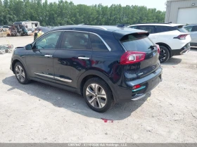 Kia Niro 2019 KIA NIRO EV, снимка 9