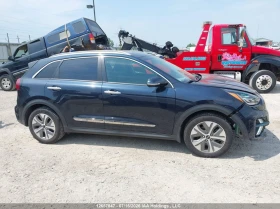 Kia Niro 2019 KIA NIRO EV, снимка 5