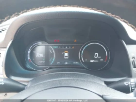 Kia Niro 2019 KIA NIRO EV, снимка 10