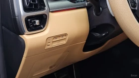 Kia Sorento HEV-1.6* SIGNATURE* 360CAMERA* BLIND-SPOT* , снимка 15