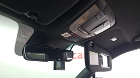 Kia Sorento HEV-1.6* SIGNATURE* 360CAMERA* BLIND-SPOT* , снимка 17