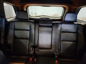 Jeep Grand cherokee 3.6l Limited, снимка 10