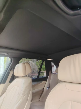BMW X5, снимка 5