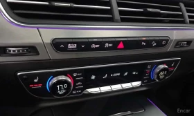 Audi Q7 45 TFSI Quattro/ФИНАНСИРАНЕ, снимка 16