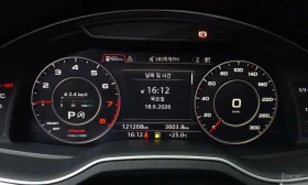 Audi Q7 45 TFSI Quattro/ФИНАНСИРАНЕ, снимка 8