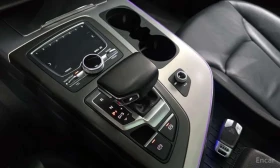 Audi Q7 45 TFSI Quattro/ФИНАНСИРАНЕ, снимка 9
