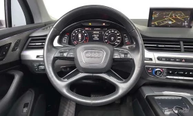 Audi Q7 45 TFSI Quattro/ФИНАНСИРАНЕ, снимка 13