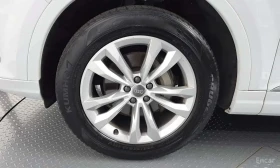 Audi Q7 45 TFSI Quattro/ФИНАНСИРАНЕ, снимка 5