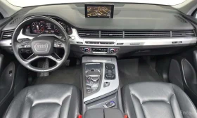 Audi Q7 45 TFSI Quattro/ФИНАНСИРАНЕ, снимка 7