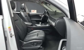Audi Q7 45 TFSI Quattro/ФИНАНСИРАНЕ, снимка 11