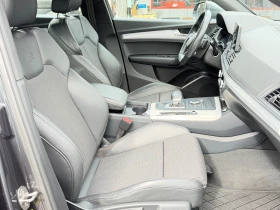 Audi Q5 4.0TDI BARTER, снимка 12