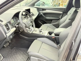 Audi Q5 4.0TDI BARTER, снимка 14