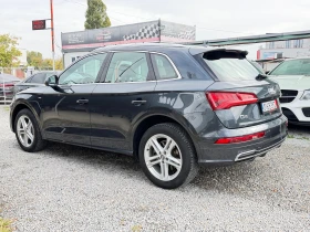 Audi Q5 4.0TDI BARTER, снимка 9