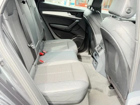 Audi Q5 4.0TDI BARTER, снимка 13