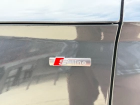 Audi Q5 4.0TDI BARTER, снимка 16