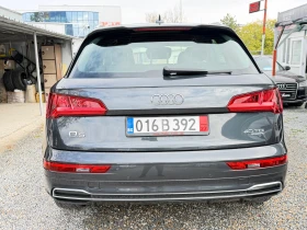 Audi Q5 4.0TDI BARTER, снимка 6