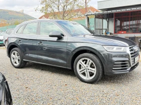 Audi Q5 4.0TDI BARTER, снимка 8