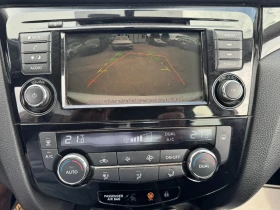 Nissan Qashqai 1.5DCI-115CV-E6, снимка 12
