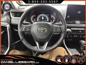 Toyota Rav4, снимка 7
