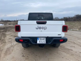 Jeep Wrangler Gladiator - 70000 лв. - 19550998 | Car24.bg