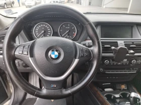 BMW X5, снимка 7