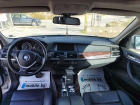 BMW X5 | Mobile.bg    11