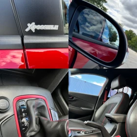 Hyundai Kona 1.6CRDI-136kc X possiibi le, снимка 16