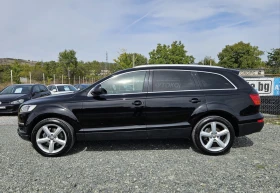 Audi Q7 3.0TDI * S-LINE*  | Mobile.bg    7