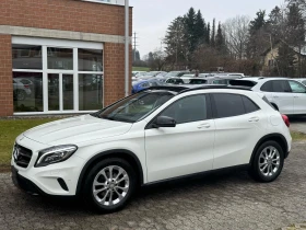 Mercedes-Benz GLA 200 AMG Line Автоматик Внос Швейцария, снимка 5