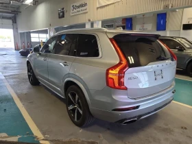 Volvo Xc90 R-design* Bowers&Wilkins* recaro* дистроник* 360* , снимка 14