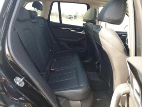 BMW X3 - 85000 лв. - 55142229 | Car24.bg