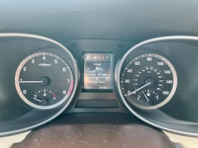 Обява за продажба на Hyundai Santa fe ~24 100 лв. - изображение 6