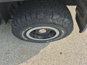 Обява за продажба на Toyota Fj cruiser 2010 Toyota FJ Cruiser wRear Doors ~26 800 лв. - изображение 9
