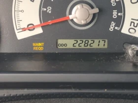 Обява за продажба на Toyota Fj cruiser 2010 Toyota FJ Cruiser wRear Doors ~26 800 лв. - изображение 6