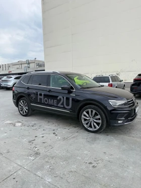 VW Tiguan 2.0 TDI* DIS* KAM* LONG* ���������!!! | Mobile.bg � ����� ������ 3