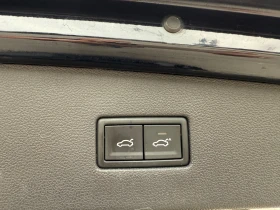 VW Tiguan 2.0 TDI* DIS* KAM* NAVI* !!! | Mobile.bg    7