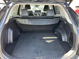Toyota Rav4 XLE * CARFAX*   *  | Mobile.bg    10