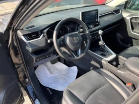 Toyota Rav4 XLE * CARFAX*   *  | Mobile.bg    6