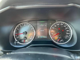Toyota Rav4 XLE * CARFAX*   *  | Mobile.bg    9
