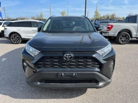 Toyota Rav4 XLE * CARFAX*   *  | Mobile.bg    2