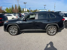 Toyota Rav4 XLE * CARFAX*   *  | Mobile.bg    5