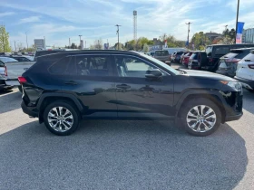 Toyota Rav4 XLE * CARFAX*   *  | Mobile.bg    3