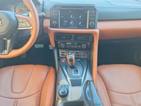 Обява за продажба на Nissan Gt-r Prestige Edition  ~ 135 000 лв. - изображение 9