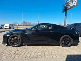 Обява за продажба на Nissan Gt-r Prestige Edition  ~ 135 000 лв. - изображение 3