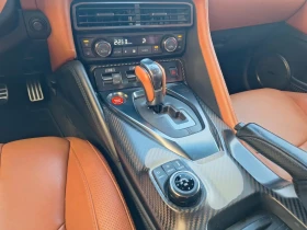 Обява за продажба на Nissan Gt-r Prestige Edition  ~ 135 000 лв. - изображение 10