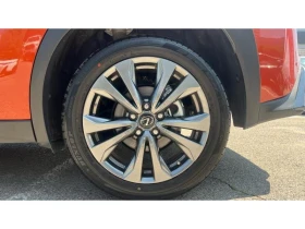 Lexus UX F-Sport | Mobile.bg    16