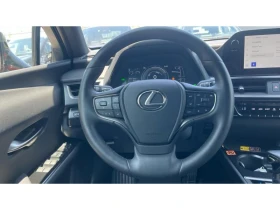 Lexus UX F-Sport | Mobile.bg    13