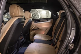 Porsche Cayenne S Coupe* HuD* Pano* BOSE* Matrix - 122998 EUR - 70445583 14