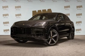 Porsche Cayenne S Coupe* HuD* Pano* BOSE* Matrix - 122998 EUR - 70445583 7